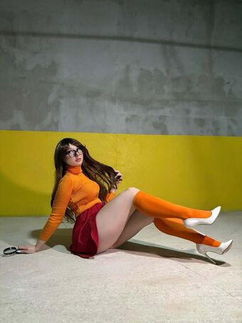 stassianova Nude Leaks OnlyFans Photo 20