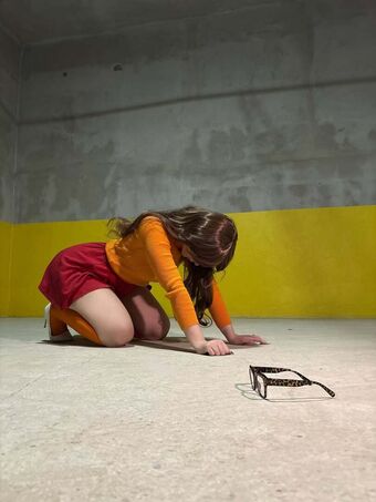 stassianova Nude Leaks OnlyFans Photo 21