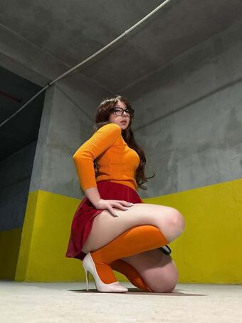 stassianova Nude Leaks OnlyFans Photo 24