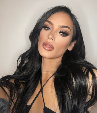 Stassiehuff