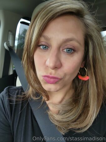 stassimadison