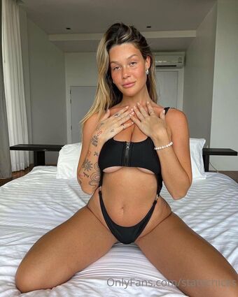 statedimes Nude Leaks OnlyFans Photo 10