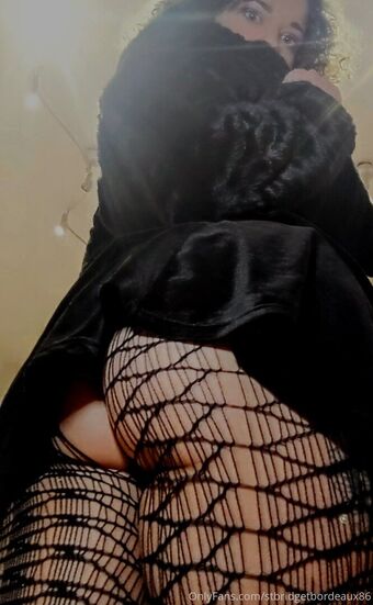 stbrigitte Nude Leaks OnlyFans Photo 20