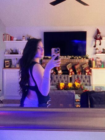 Stef Solari Nude Leaks OnlyFans Photo 167