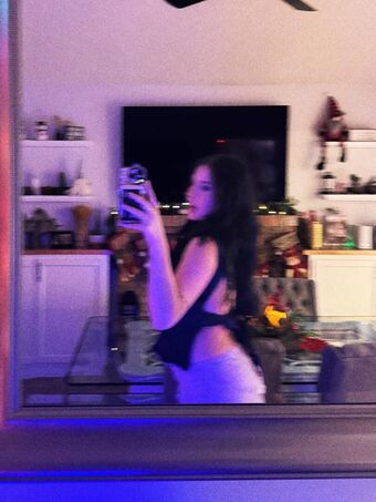 Stef Solari Nude Leaks OnlyFans Photo 168