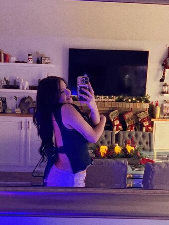 Stef Solari Nude Leaks OnlyFans Photo 169