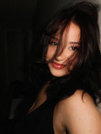 Stef Solari Nude Leaks OnlyFans Photo 170