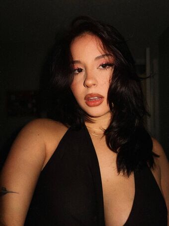 Stef Solari Nude Leaks OnlyFans Photo 172