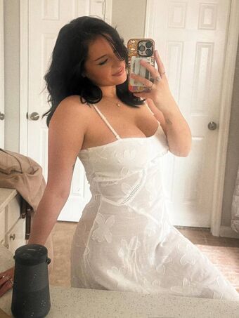 Stef Solari Nude Leaks OnlyFans Photo 173