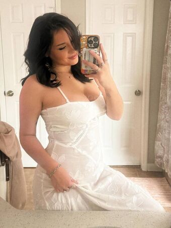 Stef Solari Nude Leaks OnlyFans Photo 175