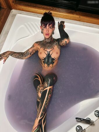 Stefani Marz / itz.marz