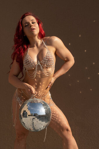 Stefanie Macherhammer