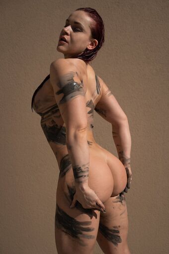 Stefanie Macherhammer