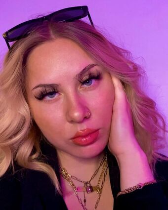 Stefanie Nude Leaks OnlyFans Photo 37