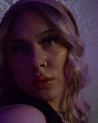 Stefanie Nude Leaks OnlyFans Photo 38