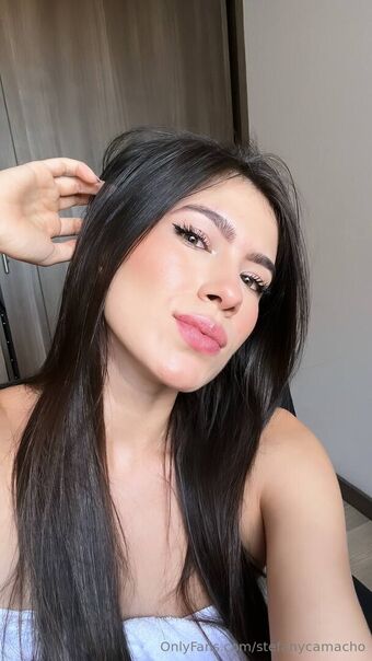 stefanycamacho