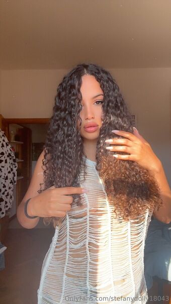 stefanydolly18043