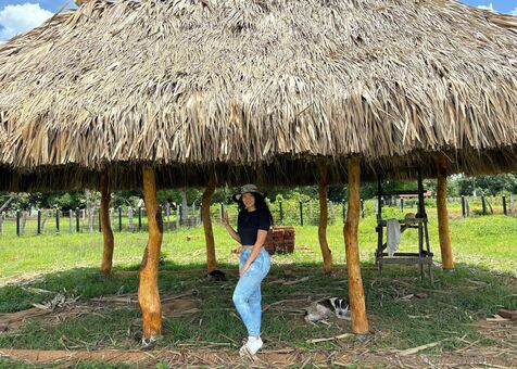 stefanysal Nude Leaks OnlyFans Photo 14