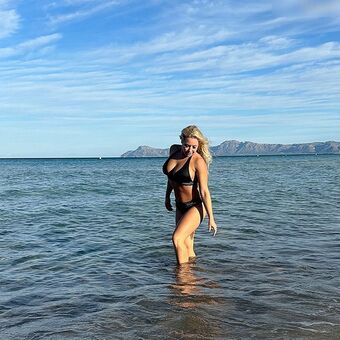 Steffi Landerer