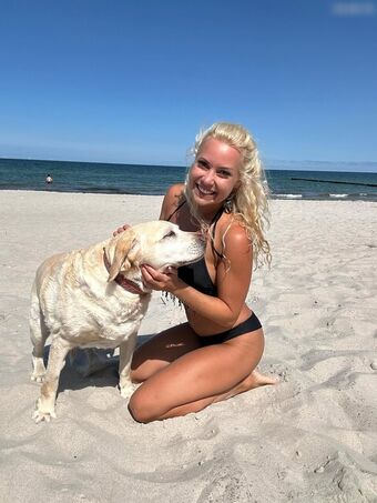 Steffi Landerer Nude Leaks OnlyFans Photo 159