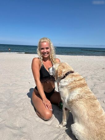 Steffi Landerer Nude Leaks OnlyFans Photo 160