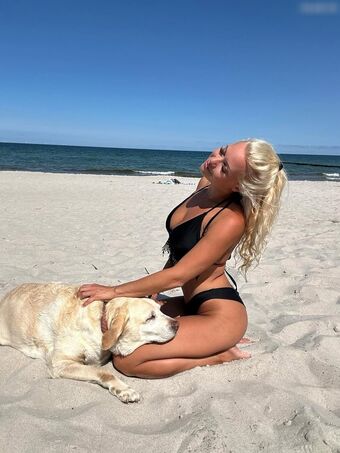 Steffi Landerer Nude Leaks OnlyFans Photo 161