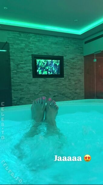 Steffi Landerer Nude Leaks OnlyFans Photo 170