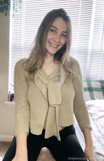 steffiiirose