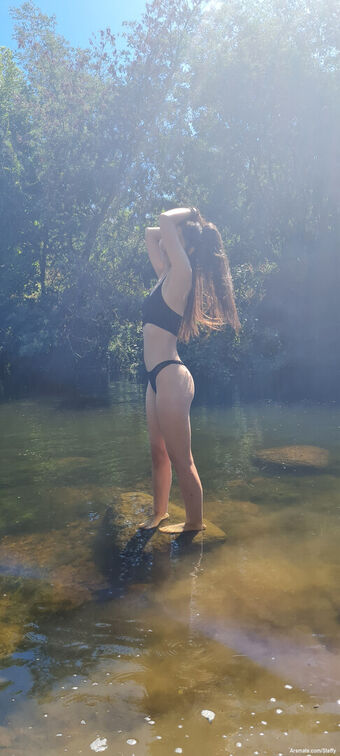 Steffy