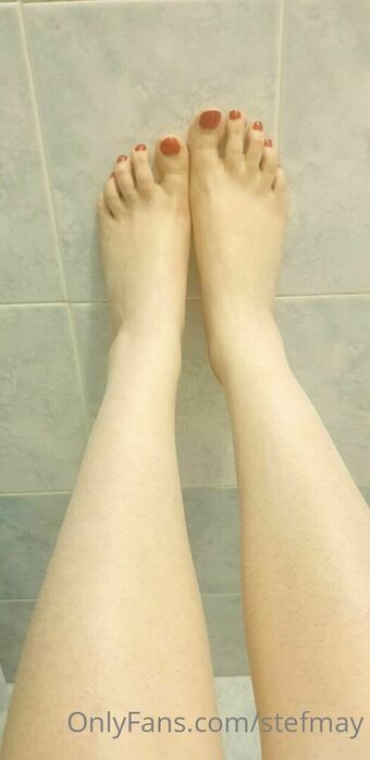 stefysamara Nude Leaks OnlyFans Photo 12
