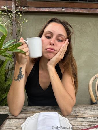 Stella Barey Nude Leaks OnlyFans Photo 382