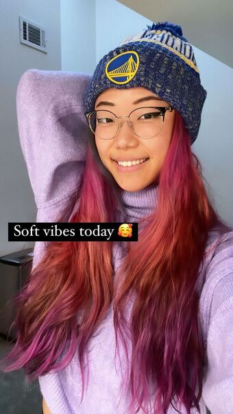 Stella Chung