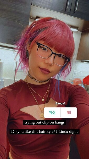Stella Chung