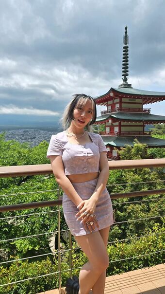 Stella-chuu