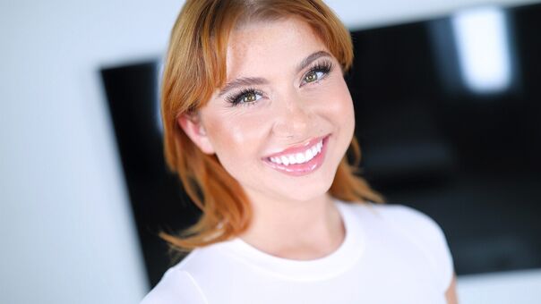 Stella Luxx Nude Leaks OnlyFans Photo 256