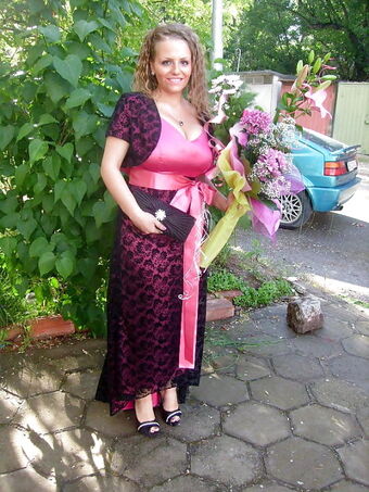 Stella Vulcheva