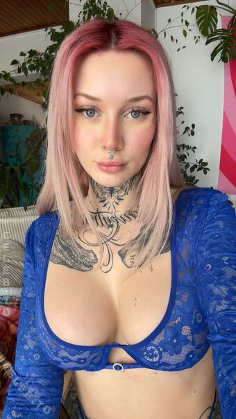 Stella wolf Nude Leaks OnlyFans Photo 7