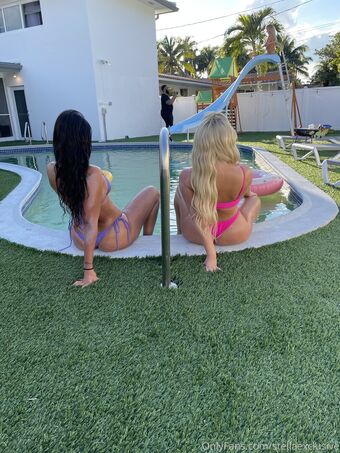 stellaexclusive