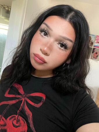 Stellakitty Nude Leaks OnlyFans Photo 3