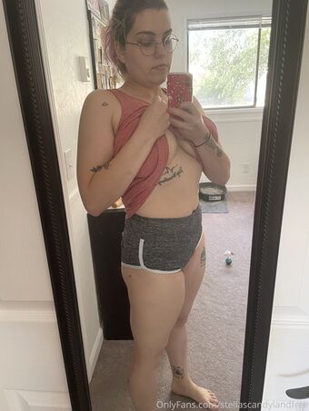 stellascandylandfree