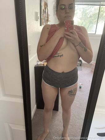 stellascandylandfree