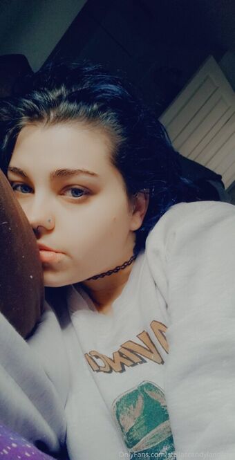 stellascandylandfree