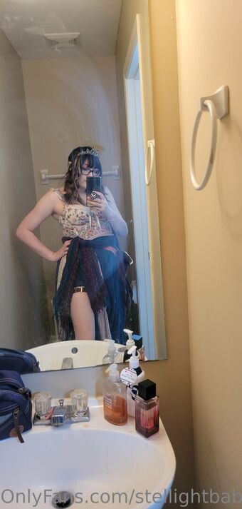 stellightbaby