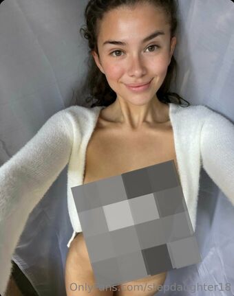 stepdaughter18 Nude Leaks OnlyFans Photo 52