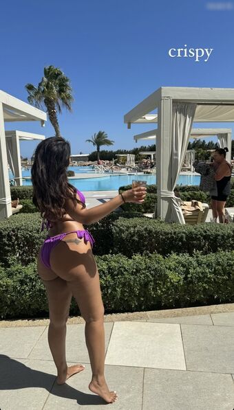 Steph Esther / iamstephalways