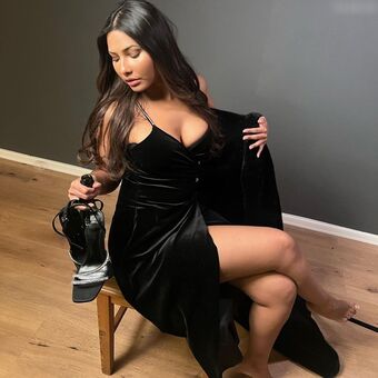 Steph Esther / iamstephalways Nude Leaks OnlyFans Photo 69