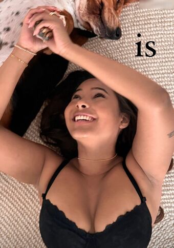 Steph Esther / iamstephalways Nude Leaks OnlyFans Photo 73