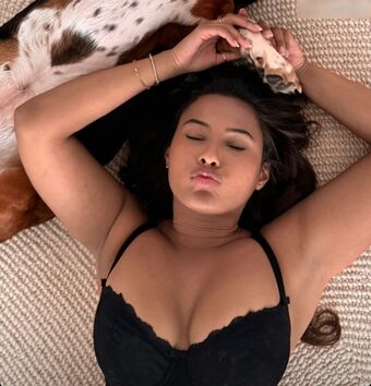 Steph Esther / iamstephalways Nude Leaks OnlyFans Photo 74