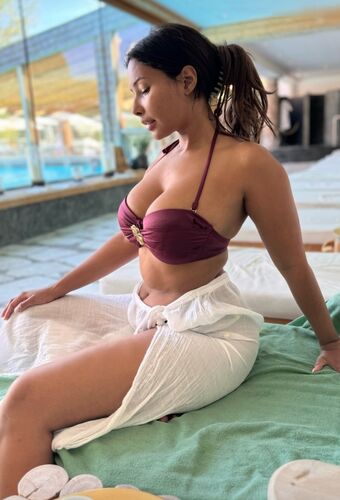 Steph Esther / iamstephalways Nude Leaks OnlyFans Photo 76