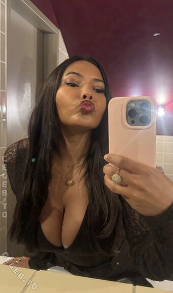 Steph Karl Nude Leaks OnlyFans Photo 50